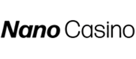 Nano Casino recension