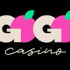 GoGo casino
