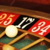 En nybörjarguide till roulette online